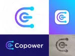 Power Tech company logo