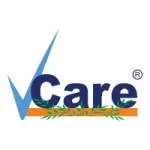 Praba's VCARE health clinic Pvt ltd company logo