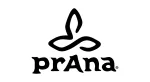 Pramana company logo