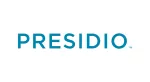 Presidio Networked Solutions, LLC company logo