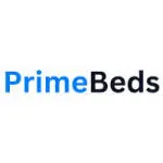 PrimeBeds company logo
