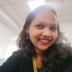 Priyal Joshi And Associates company logo