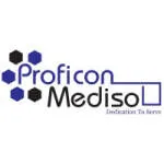 Proficon Medisol Pvt Ltd company logo