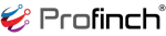 Profinch Solutions company logo
