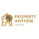Property Anthem India company logo