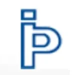 Protectron Electromech company logo