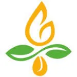 Punarva Natural Healthcare Centre company logo