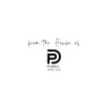 Pursue Productions company logo