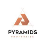 Pyramids Properties company logo