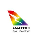 QUANTAS BIOSCIENCE company logo