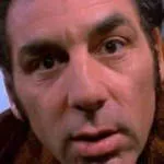 QUIZARO EXTENDEDEDGE company logo