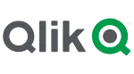 Qlik company logo