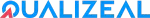 QualiZeal India LLP company logo