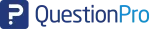 QuestionPro company logo