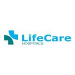 RAFI LIFE CARE HOSPITAL company logo