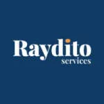 RAYDITO SERVICES company logo