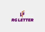 RG Associates Advocates and Solicitiars company logo