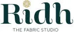RIDH - The Fabric Studio company logo