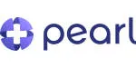 ROYAL PEARL CLINIC company logo