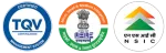 RPT Engineering Services pvt ltd company logo