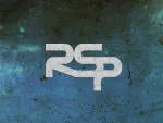 RSP Medical Services Pvt Ltd company logo