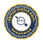 RadarMan company logo