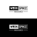 Radioso Resources company logo