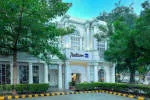 Radisson Blu Marina Hotel Connaught Place-... company logo