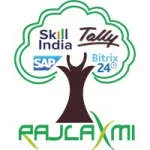 Rajlaxmi Solutions Private Limited company logo