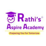 Rathi's Aspire Academy company logo