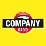 Redigoo company logo