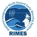 Regional Integrated Multi-Hazard Early Warning... company logo
