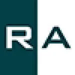 Render Animation Academy company logo