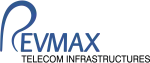 Revmax Telecom Infrastructures pvt Ltd company logo