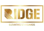 Ridge Homes LLP company logo