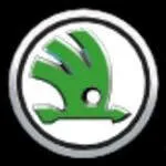 Ring Road Skoda company logo