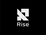 Rise High Technologies company logo