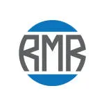 Rmr surgical company logo