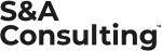 S A Consultant company logo