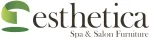 SAS Estetica Solutions PVT LTD company logo