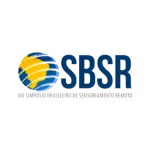SBSR & Co company logo