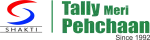 SHAKTI INFOTECH company logo