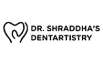 SHRADDHA ARTS company logo