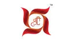 SHREE WEB DESIGN AND IT SERVICES company logo