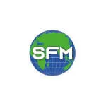 SIDDHI FILTER MEDIA company logo