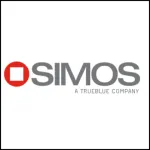 SIMOS PERIPHERALS PVT LTD company logo