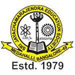 SJES CENTRAL SCHOOL company logo
