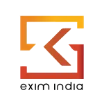 SK Aarral EXIM Company company logo