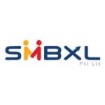 SMBXL Pvt. Ltd. company logo