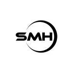 SMH SOLUTION INDIA PRIVATE LIMITED company logo